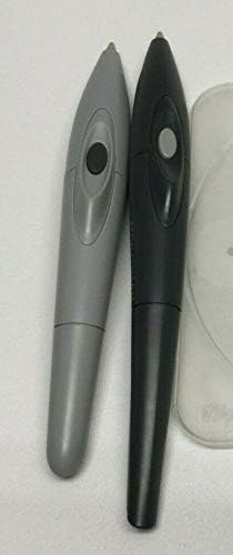 Promethean Activpen4T3-2-BK Stylus