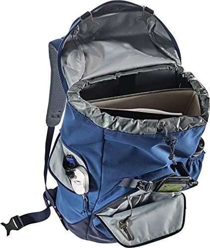 Deuter Walker 24 Daypack