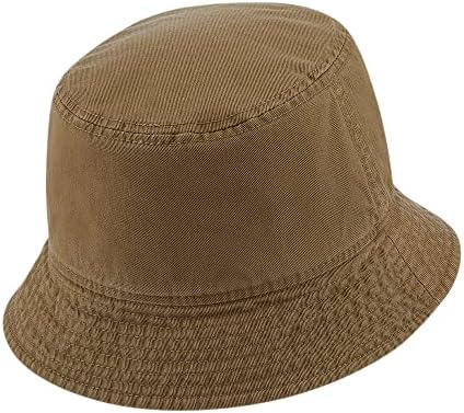 Chapéu de balde para homens mulheres boas vibrações apenas chapéus de algodão lavado bordado
