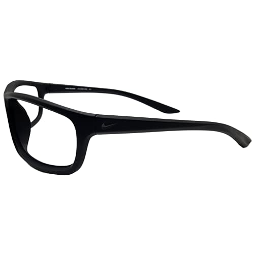 Óculos de radiação raivoso Nike - óculos protetores com chumbo