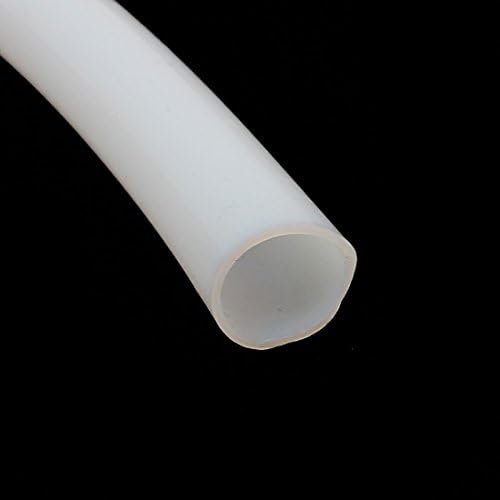 Aexit 12mm x Gerenciamento do cordão de cordão 14 mm Tubo de tubo de tubulação de 14 mm