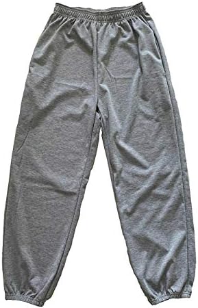 Calça feminina de xiloccer calças moda calças de cor sólidas calças casuais calças de calça de cor de corda alta calça de carga