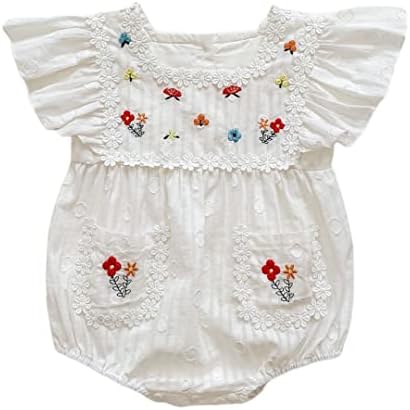 IMEKIS CUNDDLER BEBÊ MENIA MEXICAN DRESS DRIME