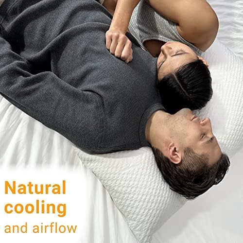 JUVEA ESSENCIAL - NATURAL TALALAY LATEX PROFRILHO DE CELA DE PROFIE PARA DORMAR. Escolha da capa removível. Respirável,