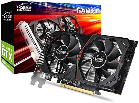 GTX960 4GB 128 BITS GDDR5 GEFORCE NVIDIA Cartões gráficos