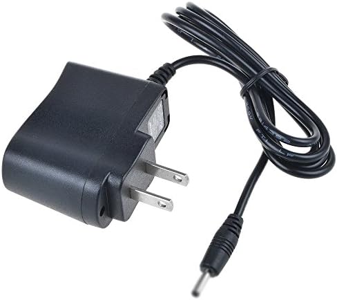 Adaptador AFKT AC/CC para a Parte no: D35W090200 D35W090200-13 D35W090200-13/1 D35W090200-13/2 D35W09020013 D35W0902ER