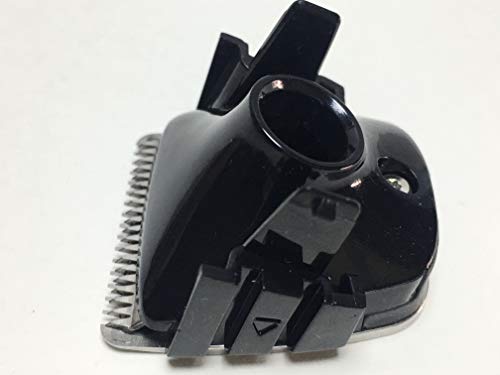 Substituição de lâminas de cabeça do aparador de barba de cabelos Razor BT7225 BT7501 BT7502 SBT720 Shaver Cutter Parts