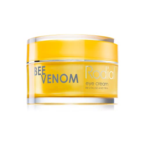 Rodial Bee Venom Eye