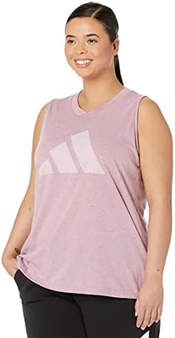 Tanks 3.0 da Adidas Women's Womens 3.0