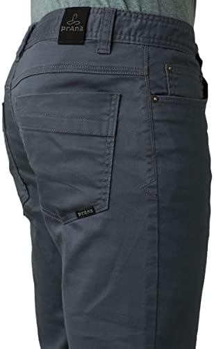 Prana Men's Bridger Jean