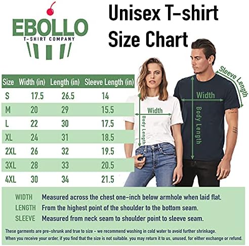 Ebollo feminino orgulhoso mãe de algumas camisas de crianças idiotas