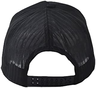 Moda casual para adultos impressos de sol ajustável ao ar livre chapéu respirável Tan Sun Visor