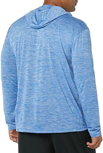 Costa del Mar Men's Tech Performance Hood