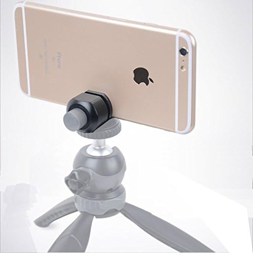 Koolehaoda girating360 ° Suporte de suporte de carros de ganso do peito para o suporte do suporte para iPhone para iPhone