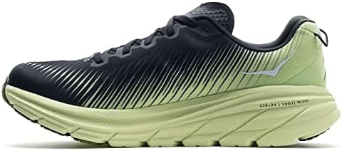 Hoka One One Men's Running Shoes