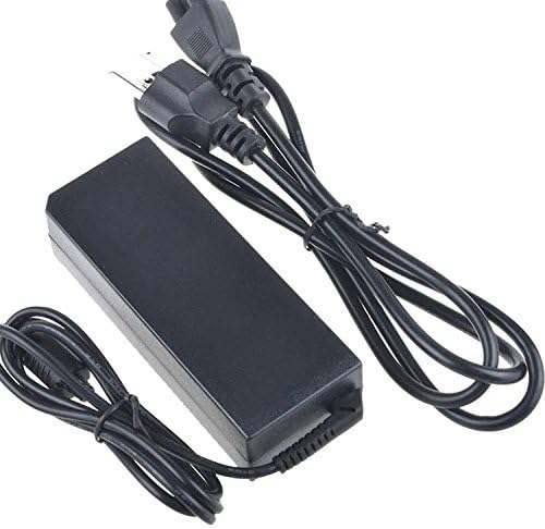 Adaptador BRST AC/CC para Sony Vaio Tap 11 SVT1121 SVT11212CK SVT11212CKW SVT11213CA SVT11213CAW SVT11213CF Cabo de alimentação de