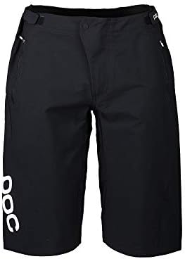 POC Essential Enduro Short Apparel de ciclismo