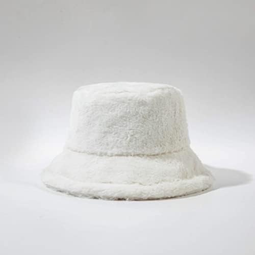 Chapéus de jogador para mulheres grandes chapéus de corda solta chapéus visões chapéus cloche hats elegante chapéus táticos festas