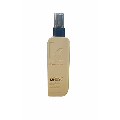 KV Kevin Murphy - Blow Dry - sempre engrossar 5,1 oz