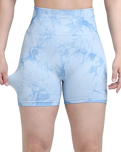 shorts de treino feminino do gymfrog