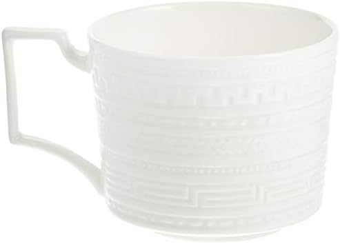 Wedgwood Interglio Tea Cup & Presuger [Importação paralela] 5C04005108/5109