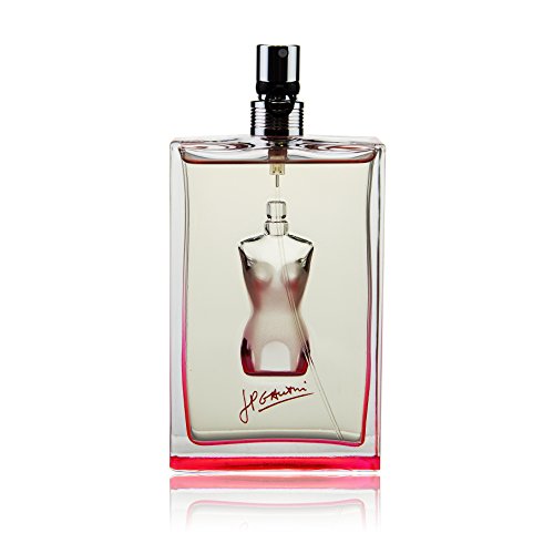 Jean Paul Gaultier Ma Dame de Jean Paul Gaultier Eau de Toilette 3,3 oz 100 ml