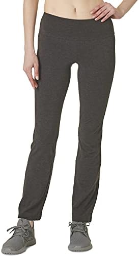 Spalding Women Slim Fit Pant