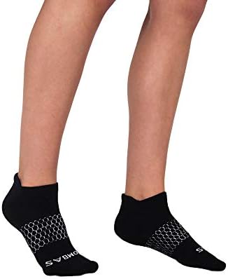 Bombas Originals Women Originals Socks,