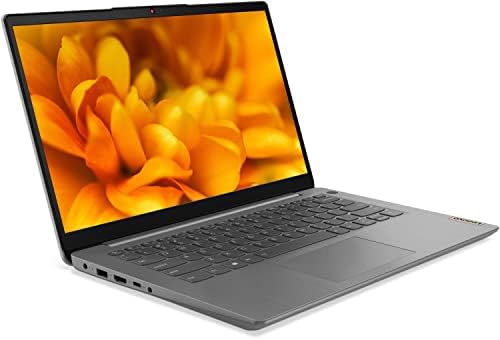 2022 mais recente Lenovo Ideapad 3 14 FHD Laptop de negócios 11th Intel Core i7-1165g7 Quad-core 36GB DDR4 1TB NVME SSD