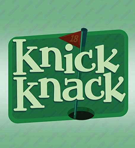 Presentes Knick Knack, é claro que estou certo! Eu sou uma ponteta! - Caneca de café cerâmica de 15 onças, branco