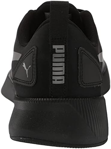 Puma Unisex-Adult Men's Flyer Runner Running Shoe Sneaker