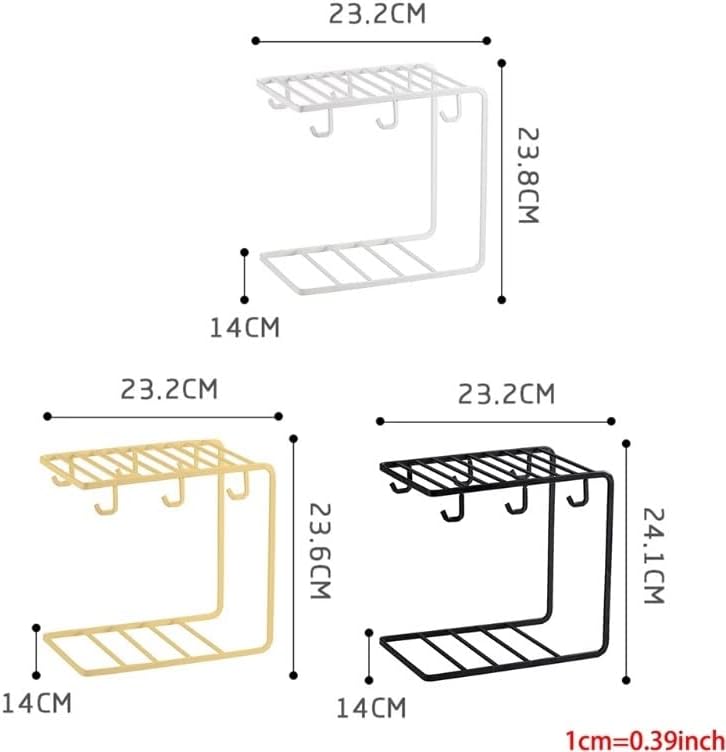 MBBJM CHUPLA PLACOS DE CAFELO RACT RACK RATRO DE RETRO DE RETRO DO CUPLO DO TOLA DO LOUTO DO LAREIRA BACK DO MAIS