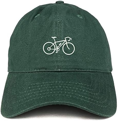 Trendy Apparel Shop Mountain Bike