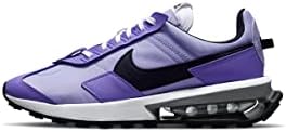 Nike Air Max antes do dia SE feminino