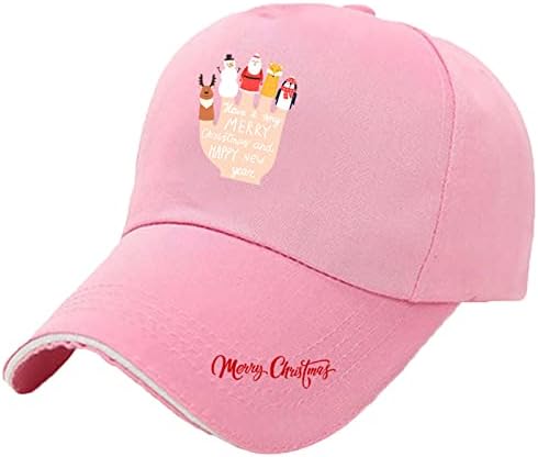 Chapéus de beisebol feminino mensual Casual Papai boné de verão de verão boné de gorro com chapéu de caminhada de ciclismo