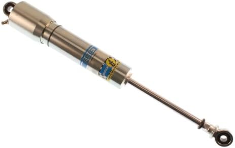 Bilstein 33-233390 Monotube Chofforber, 46mm