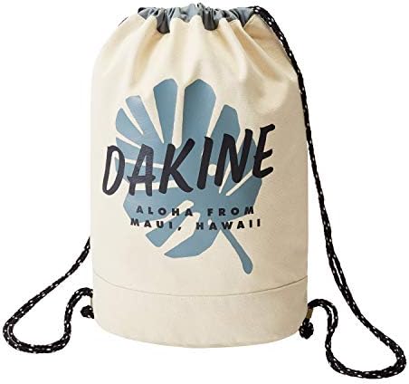 Dakine Unissex Cinch Pack, 16L