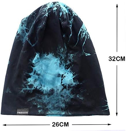 Wimdream masculino chapéu de gorro desleixado