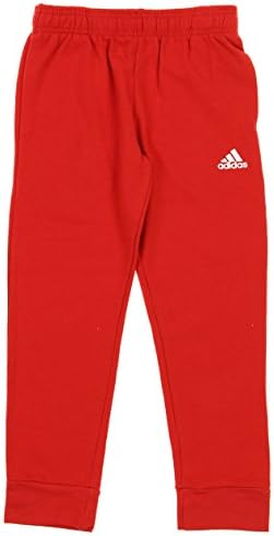 Adidas Big Boys Youth Game Ready Team Pant