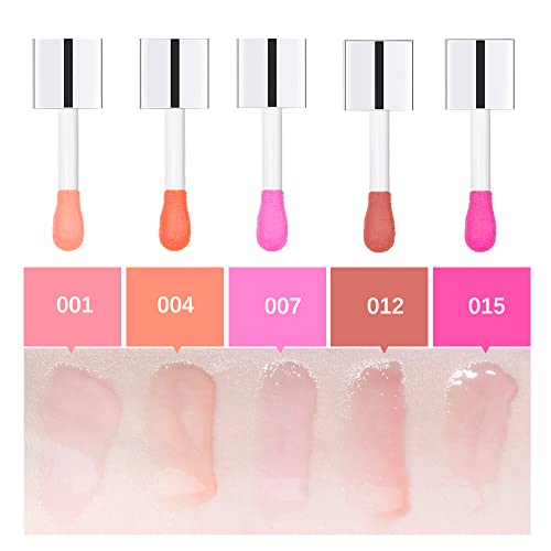 Óleo Lip Lip Glumping Lip Blom Balmo Lip Care Blume Lip Lip Lip Lip Lip Lip Lip Lip Lip Lip Primer Lip Primer Torning Lip