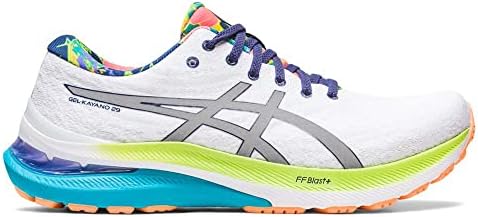 ASICS GEL-KAYANO 29 LITE-SHOW MEN SLAPOS CONFEITAÇÕES