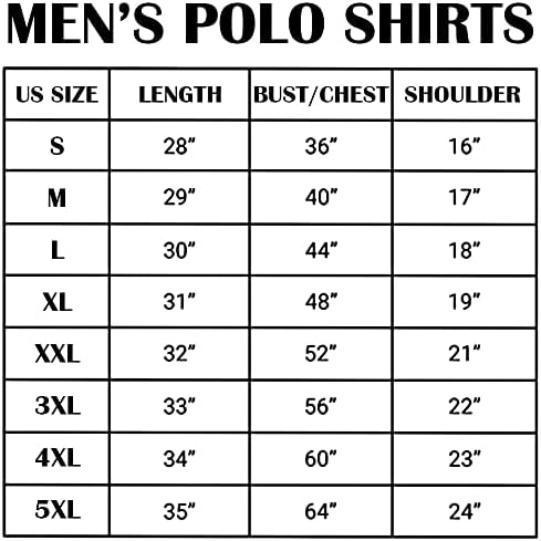 Camisas de golfe de Pagymo para homens camisa polo mass engraçado swing patriótico camisa da bandeira americana