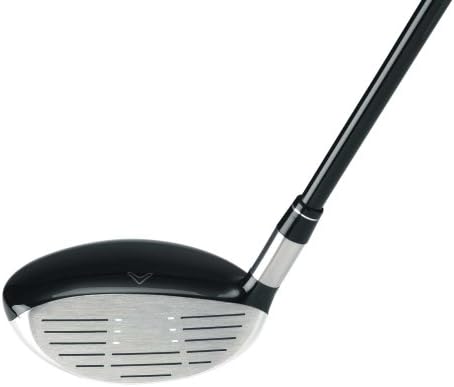 Callaway ft Fairway Wood