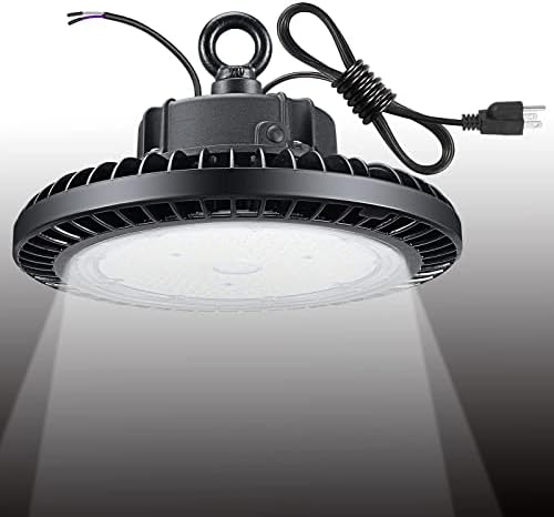 QMIX LED High Bay Light 150W