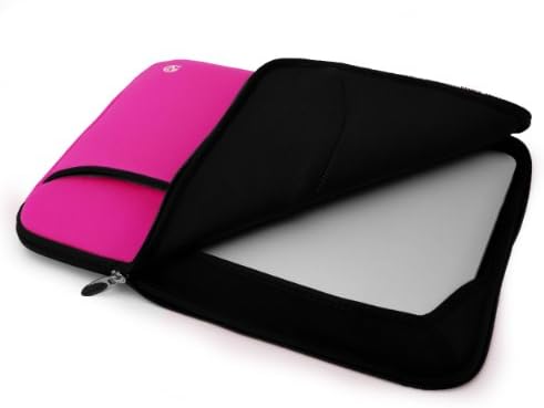 Capa de laptop Sleeve para HP Elitebook 850 840 G7 G6 G5, X360 1040 1030 830 G7 G6 G3, Probok 650 640 450 G7