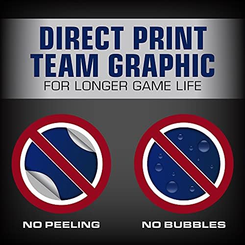 Kan Jam NFL São Francisco 49ers Direct Print Disc Disc Discuting Game