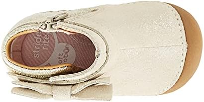 Stride rito unissex-child soft movimento genevieve bota de moda