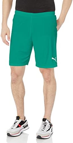 Shorts liga masculinos da Puma