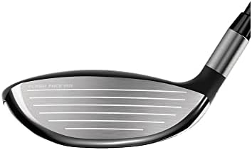 Callaway Golf 2022 Rogue St LS Fairway Wood