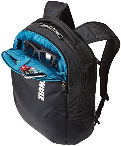 Mochila Thule Subterra